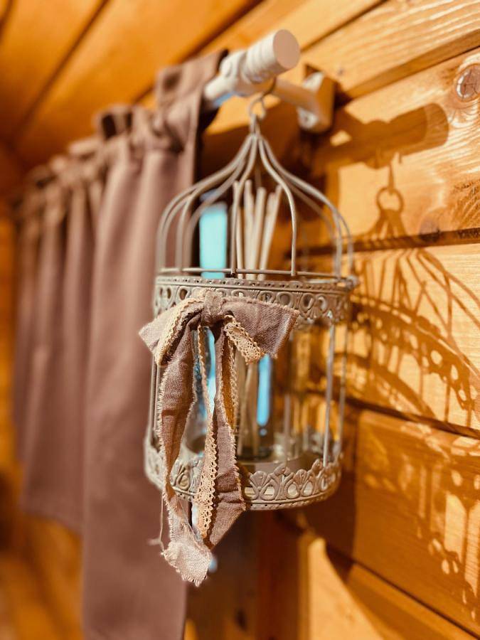 Chambre d’hôte pour 3 personnes, avec jardin à Les Herbiers - 4