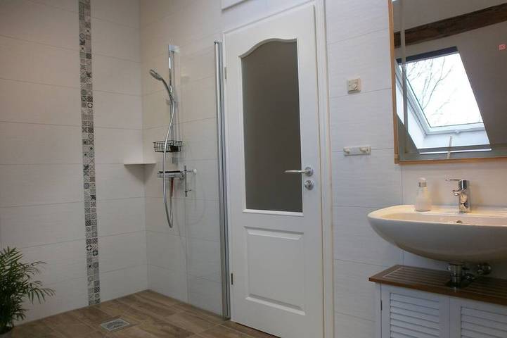 Bauernhof für 4 Personen im Spreewald - 3