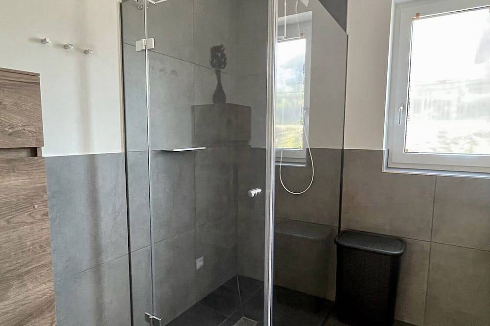 Ganze Wohnung, Ferienwohnung Widderkopf in Oberstaufen, Bayerisch Schwaben
