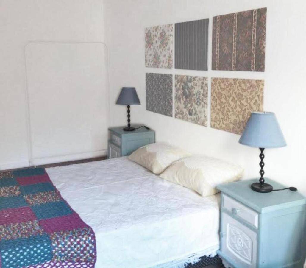O Sardinhas in Matosinhos, Matosinhos e Leça da Palmeira