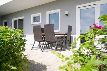 Ferienwohnung für 2 Personen in Born a. Darß, Born am Darß, Bild 3