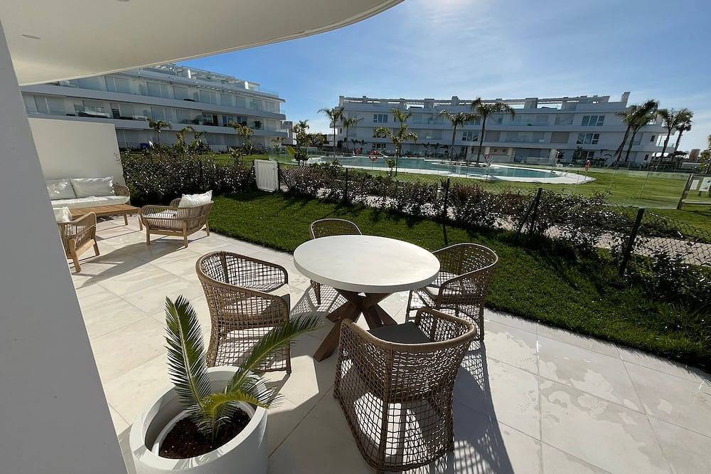 Apartamento entero, Rinconcito en el Paraíso Costa Ballena in Costa Ballena, Chipiona