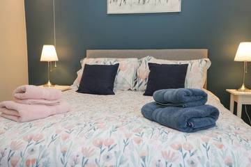 Cottage for 5 People in Cockermouth, Cumbria, Photo 1