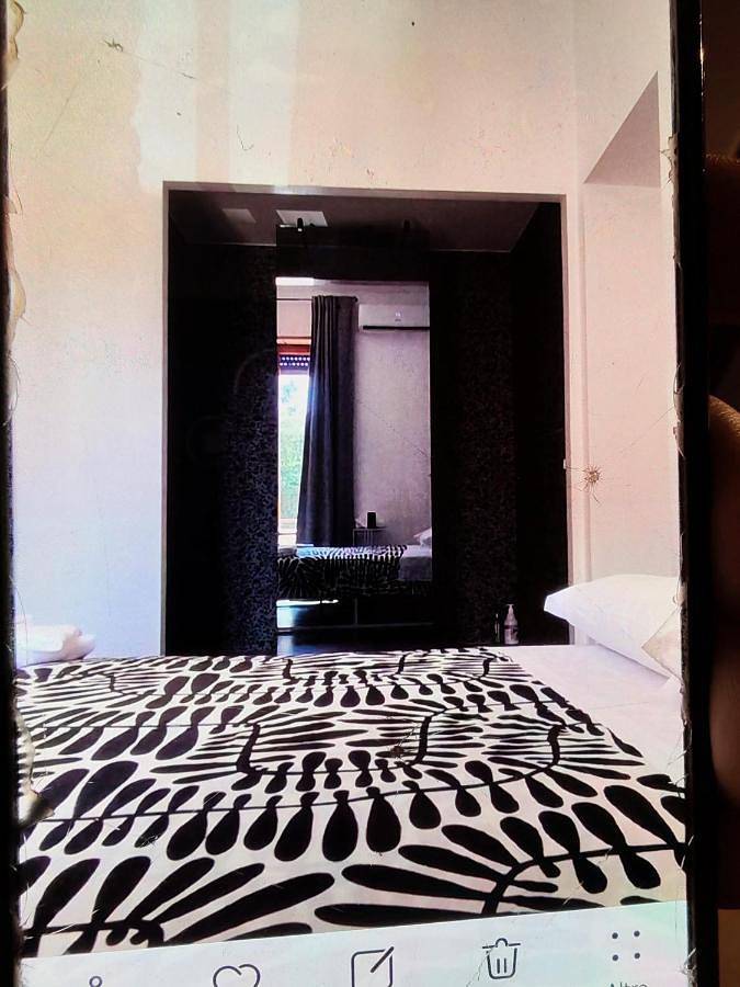 Babbo maison in Guidonia Montecelio, Provincia di Roma