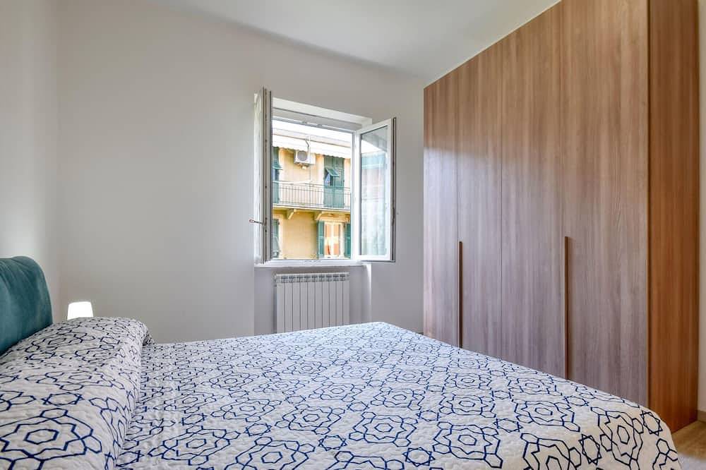 Ganze Wohnung, Schöne Wohnung in Santa Margherita in Santa Margherita, Santa Margherita Ligure