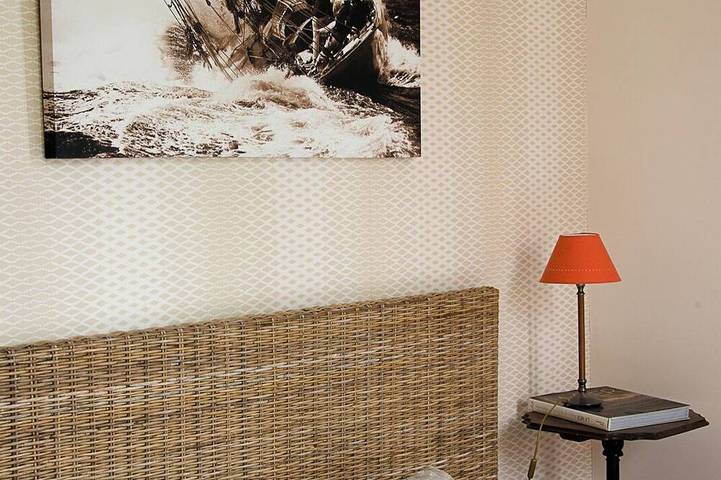 Villa pour 15 personnes dans Pereire - 2