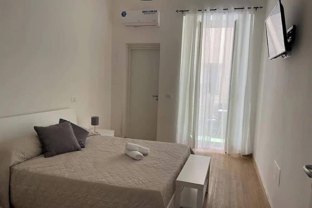 Entire apartment, Guest House Civico 513 Holiday House Reggio Calabria in Reggio Calabria, Reggio Calabria Province