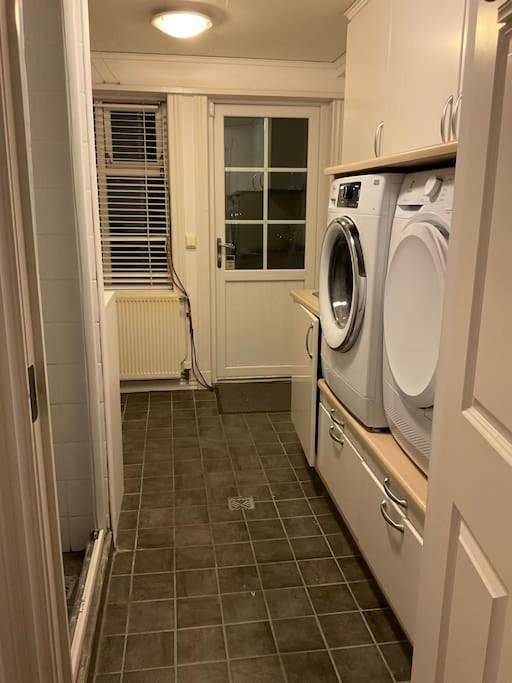 Location de vacances pour 7 personnes à Mosfellsbær - 3