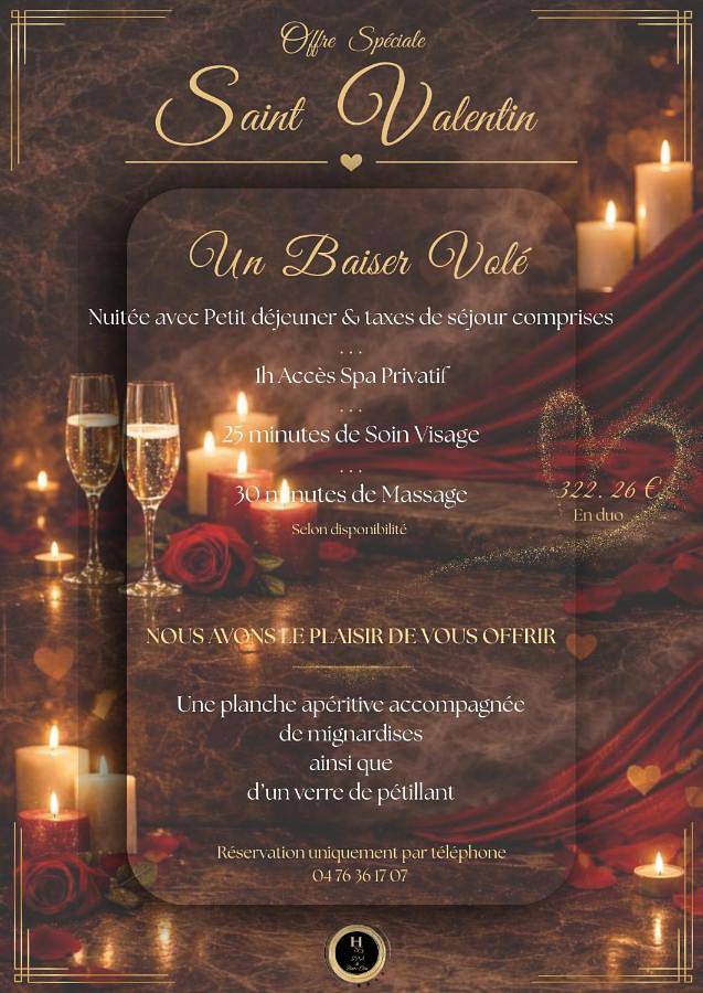 Hôtel pour 2 personnes, avec vue, animaux acceptés à Chatte (bateau)