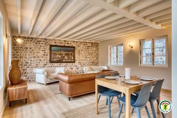 Gîte für 4 Personen in Veules-les-Roses, Seine-Maritime, Bild 4