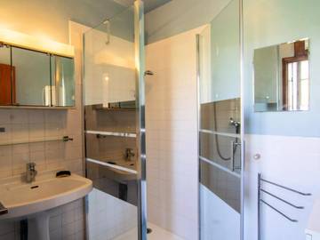 Villa for 5 People in Thiviers, Périgord Vert, Photo 4