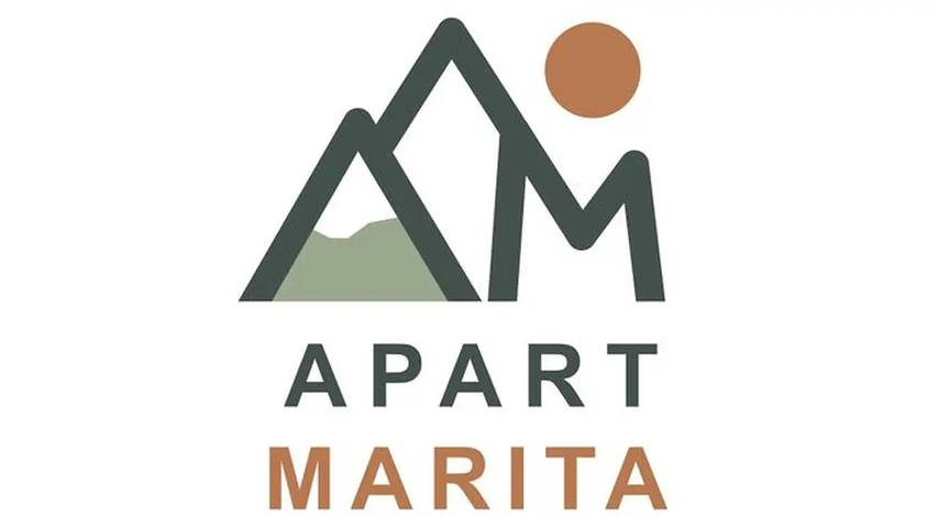 Hütte für 3 Personen, mit Balkon im Pitztal - 2