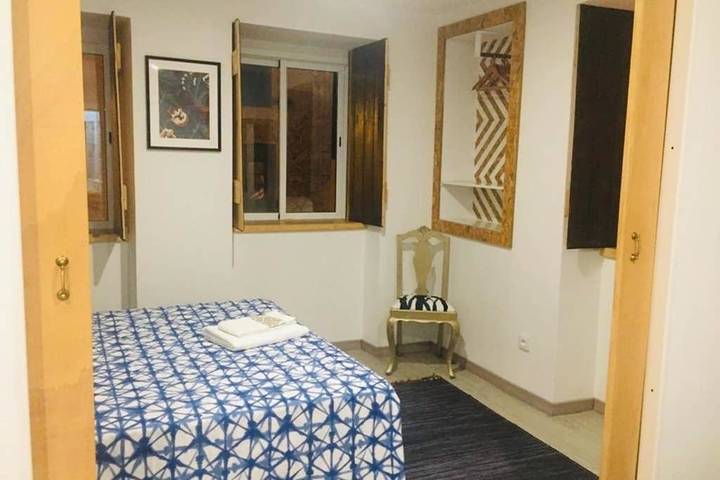 Location de vacances pour 5 personnes à Bragança - 4