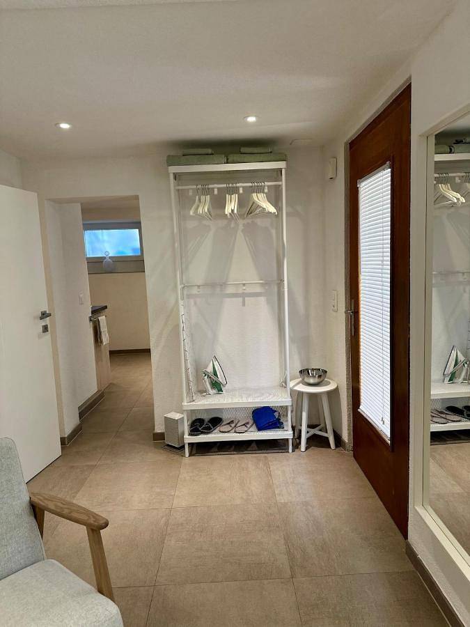 Gîte pour 2 personnes à Fribourg - 4