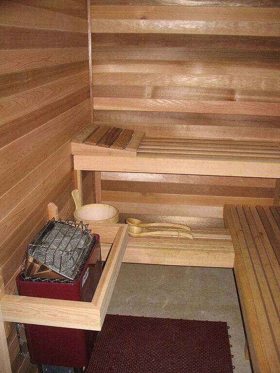 Zufluchtsort für Kunst- und Naturliebhaber, 15 Minuten zum Sequoia-Kings Canyon in Kings Canyon Nationalpark