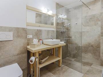 Vakantieappartement voor 3 Personen in Westendorf (Tirol), Kitzbüheler Alpen, Afbeelding 2