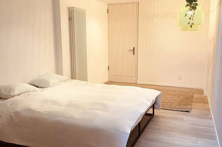 Gîte pour 6 personnes, animaux acceptés à Schaffhausen - 2