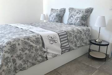 Villa pour 5 Personnes dans Avignon, Provence, Photo 2