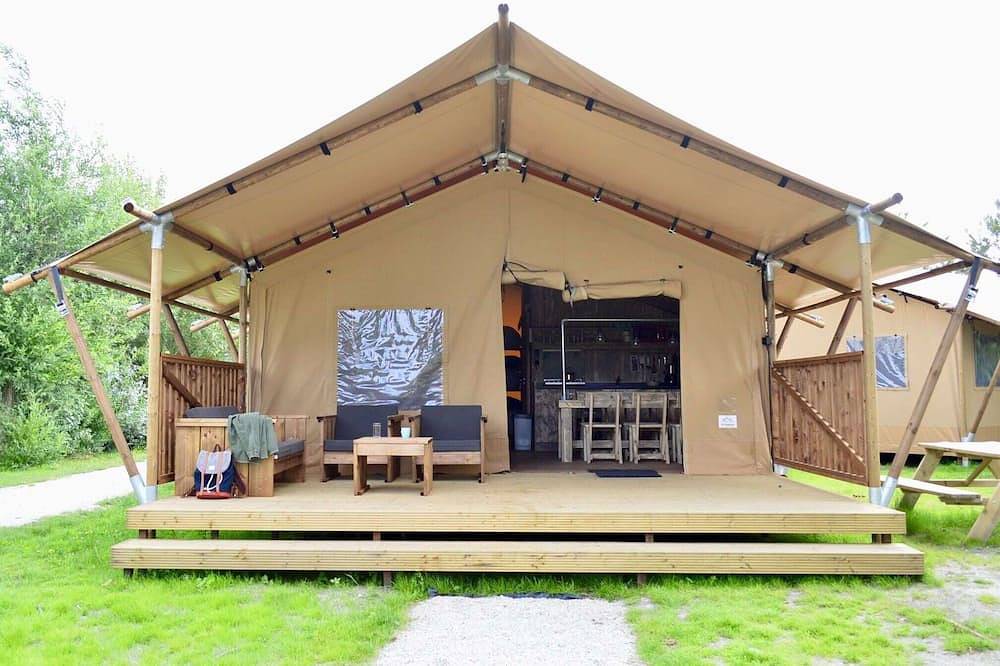Casa vacanza a Westland a partire da 261€ a notte