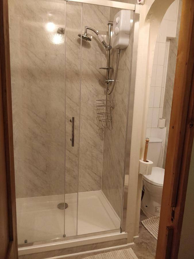 Standard Twin Room in Potter Heigham, The Broads