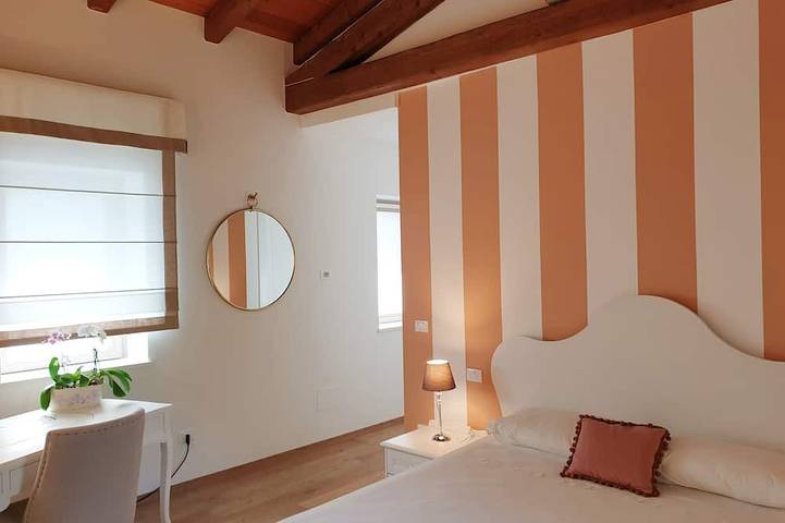 3 Bedroom Private vacation home in Lucinico in Gorizia, Collio - Alto Isonzo