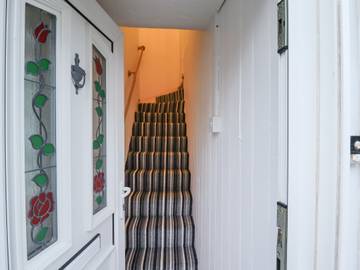 Apartment for 4 People in Whitby, North Yorkshire, Photo 2