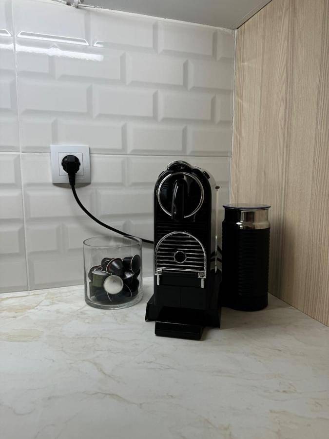 Gîte pour 5 personnes, avec vue et terrasse, animaux acceptés dans Velanidia - 3