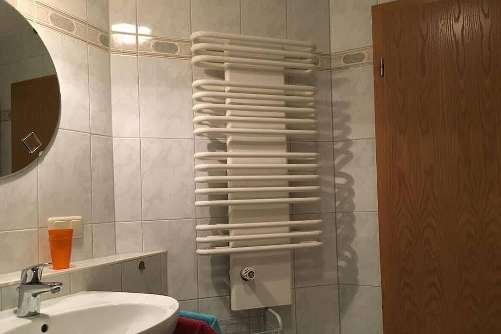 Ganze Wohnung, Ferienwohnung Rottachseeblick in Sulzberg, Bayerisch Schwaben