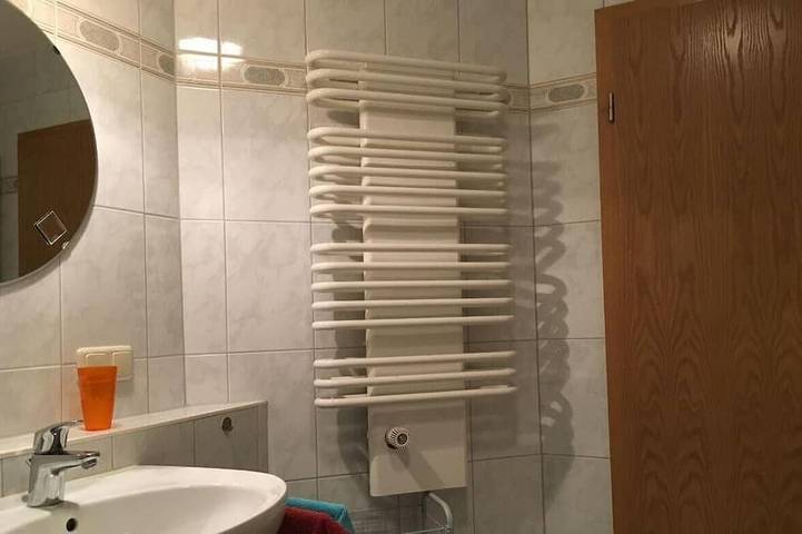 Ferienwohnung für 4 Personen in Sulzberg - 4