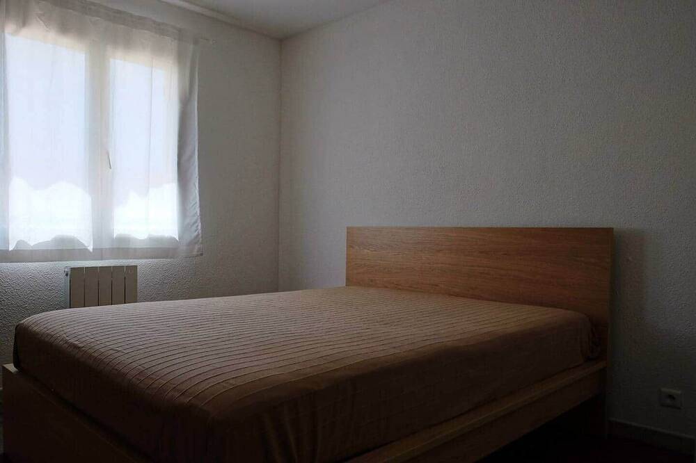 Ganze Wohnung, Komfortables 3-Sterne-Haus mit privatem beheiztem Pool in Cornillon, Nimes und Umgebung