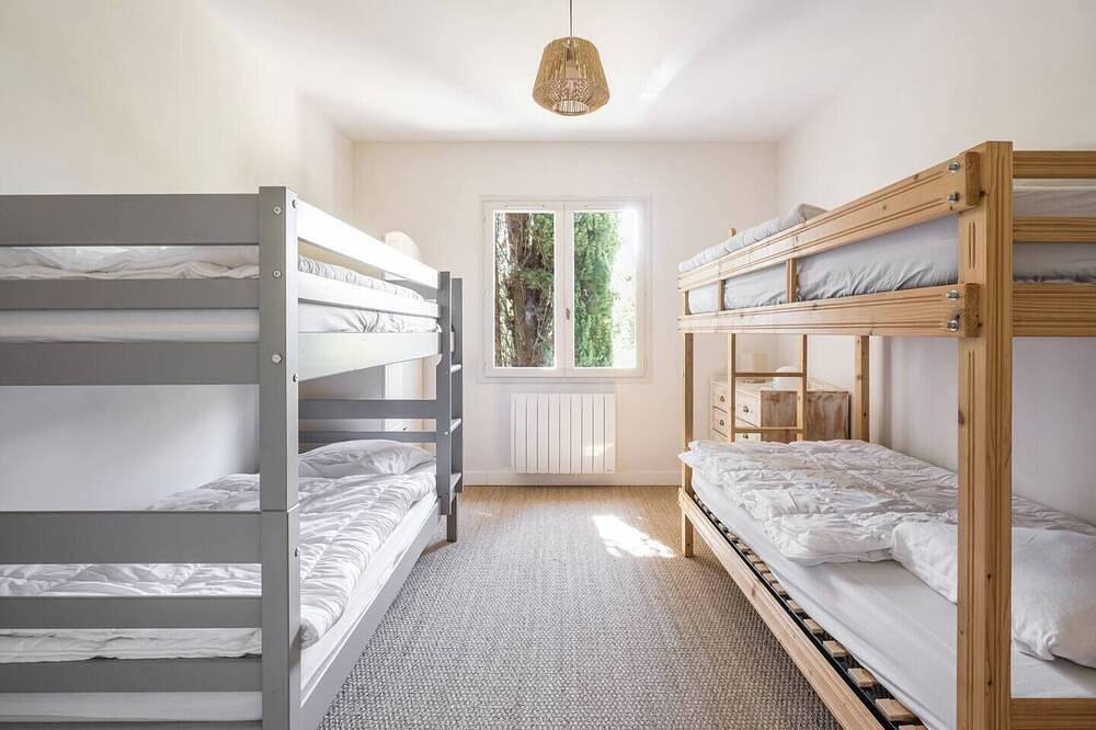 Maison chavagnats - Dieulefit in Dieulefit, Nyons region