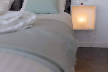 Chalet para 4 Personas en Lajares, La Oliva, Foto 1