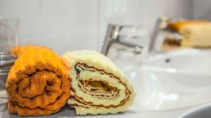 Vakantiewoning voor 8 Personen in Kaunergrat, Kaunertal, Afbeelding 4