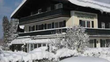 Ferienwohnung für 4 Personen in Abtenau, Tennengau, Bild 1