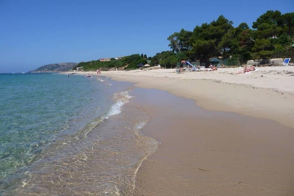 Appartamento intero, Santa Margherita Di Pula: Delizioso appartamento 150 metri dal mare in Santa Margherita di Pula, Pula e dintorni