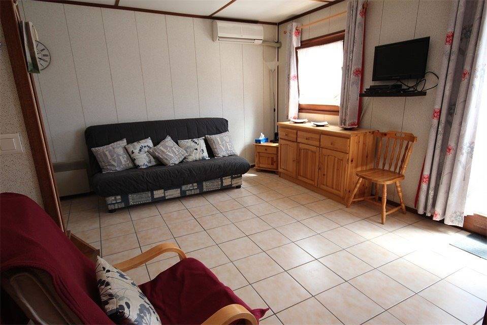 Apartamento vacacional entero, Villa airconditioned located in the secured residence "Les Tamaris" only 350m from the sea, wifi, Portiragnes Pla in Portiragnes Plage, Portiragnes