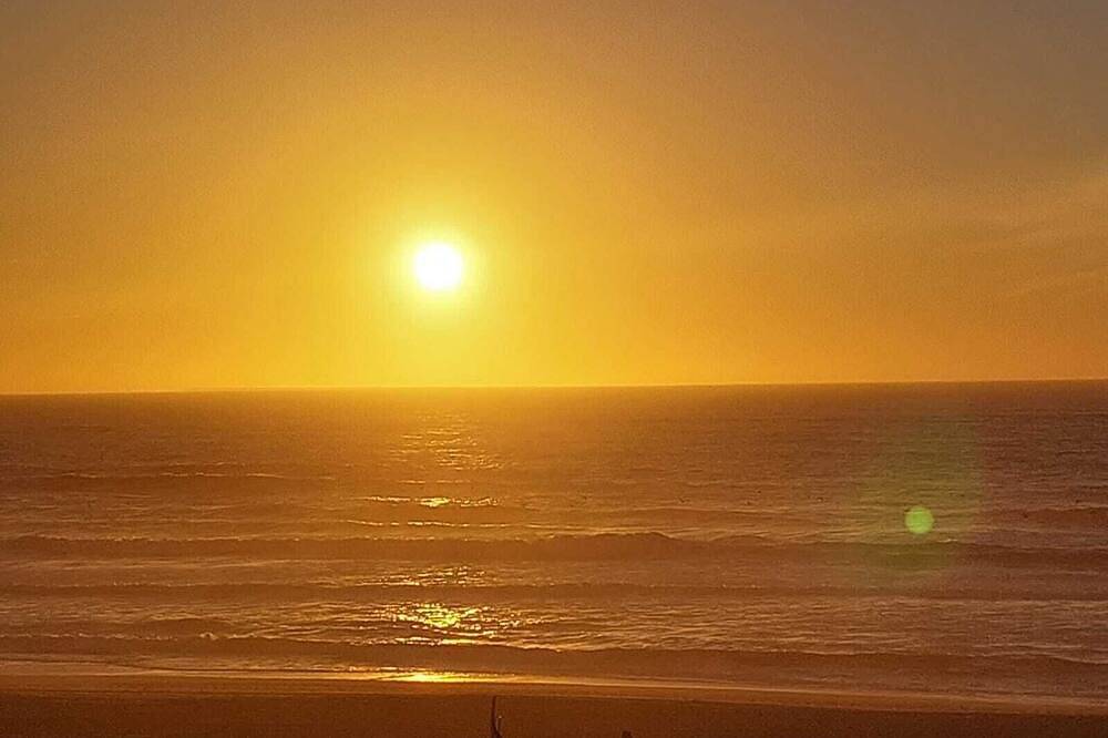 Ganze Wohnung, By the Sea in Mira (Coimbra), Coimbra Distrikt