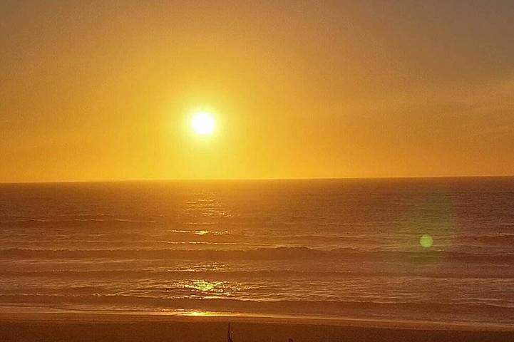 Ferienwohnung für 4 Personen - 1