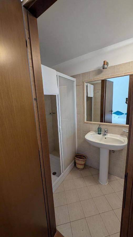 Location de vacances pour 4 personnes, avec Terrasse et Jardin ainsi que Piscine et Sauna à Lastra a Signa - 3