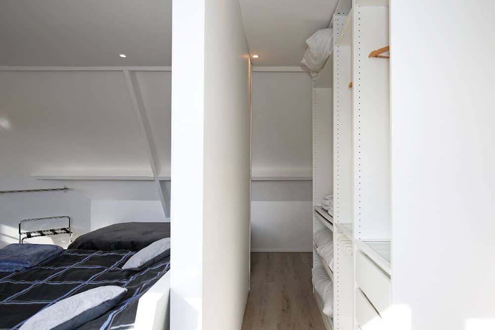 Casa Grande - Ein fantastisches Haus 1 km von Amsterdam entfernt in Landsmeer, Holländische Küste