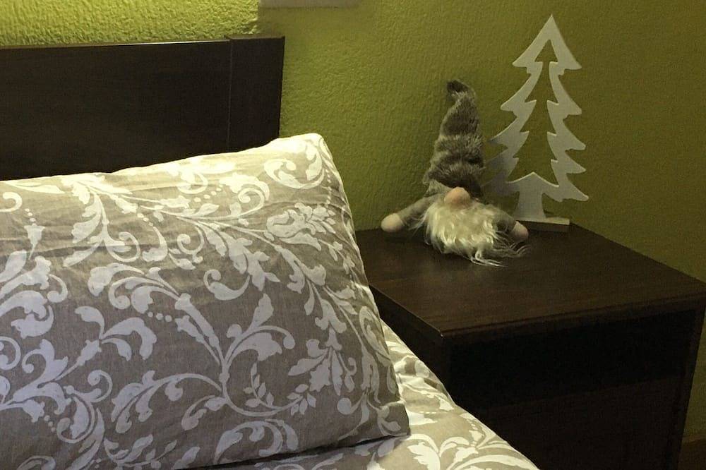 Casa Rural La Terraza De Onís in Onís, Parque Nacional de Los Picos de Europa