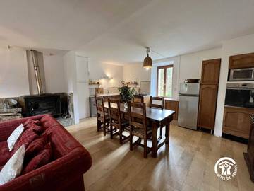 Gîte pour 10 Personnes dans Arzens, Région de Carcassonne, Photo 4