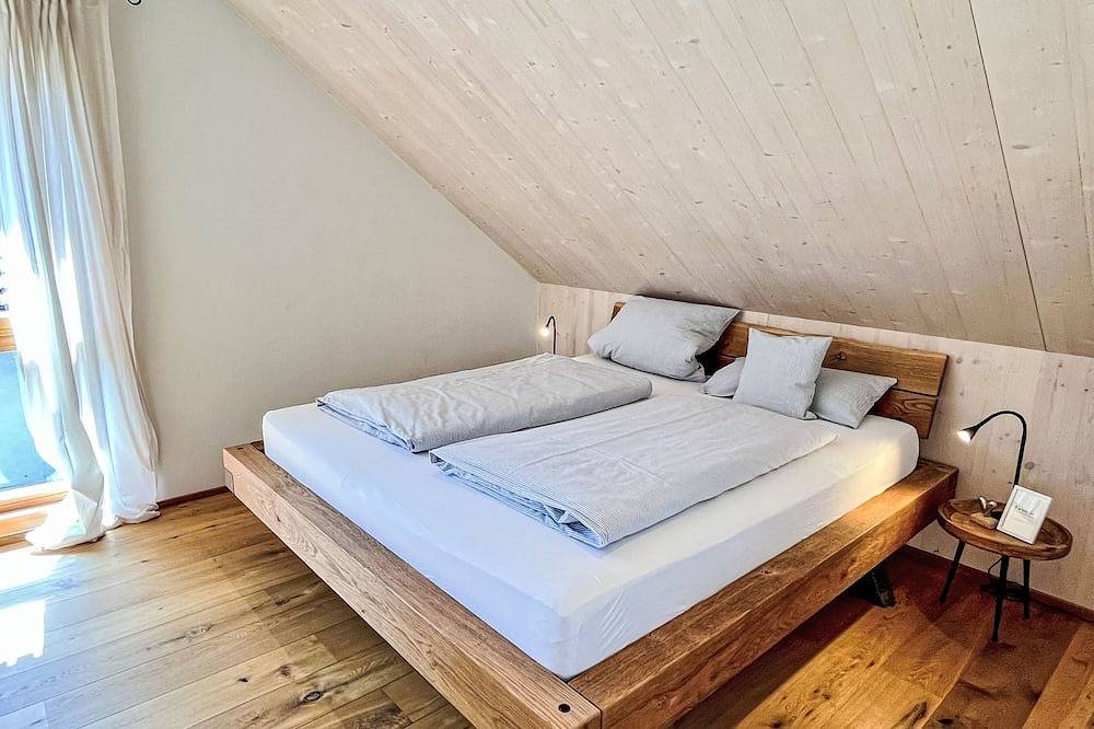 Ganze Wohnung, Kinast in Hofstetten, Kinzigtal