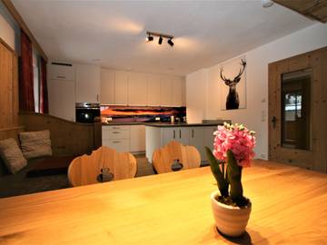 Vakantieappartement voor 5 Personen in Wildschönau, Kaisergebirge, Afbeelding 2