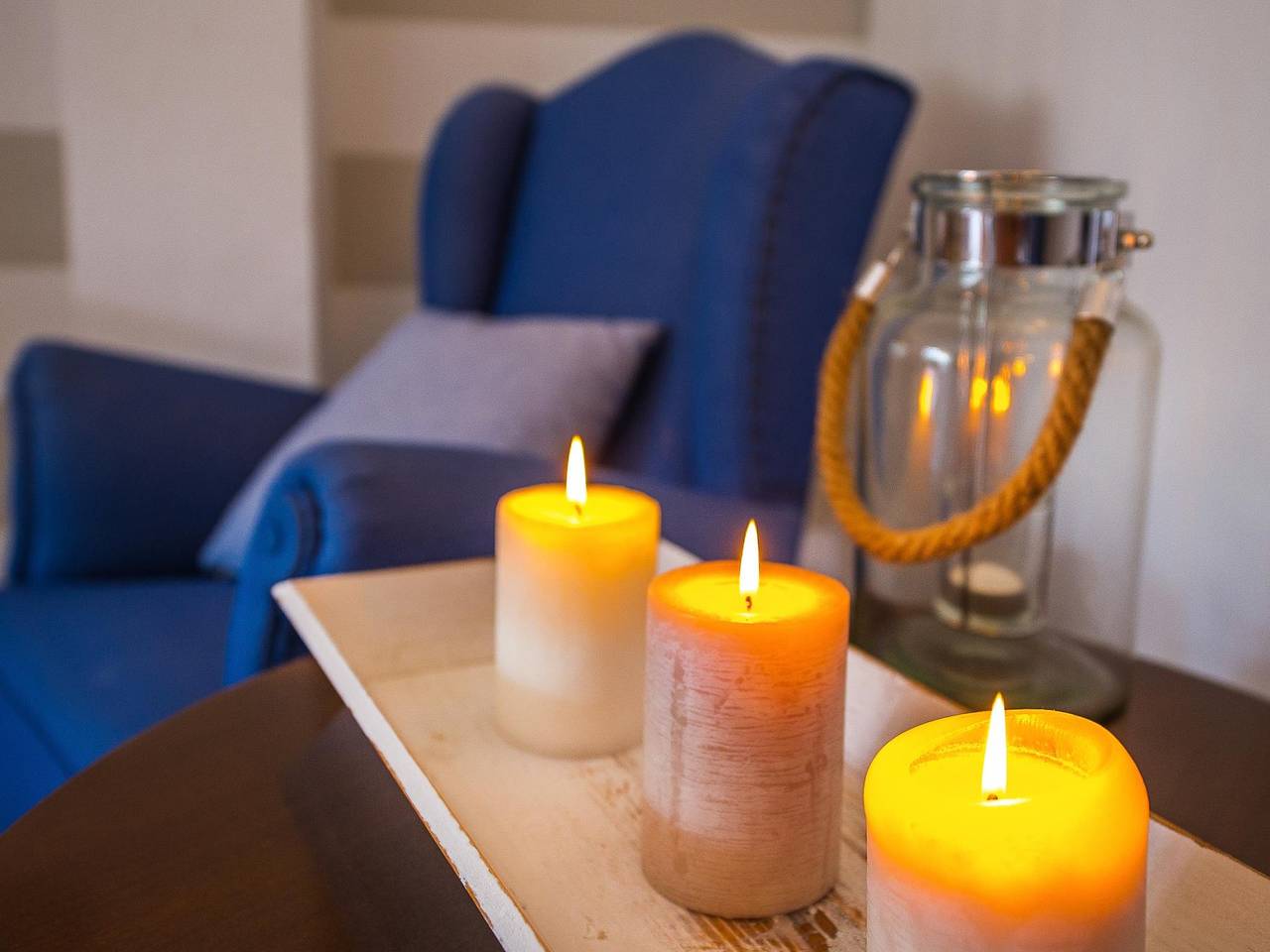 Ganze Ferienwohnung, Apartamento Marina I in Porto Cristo, Manacor