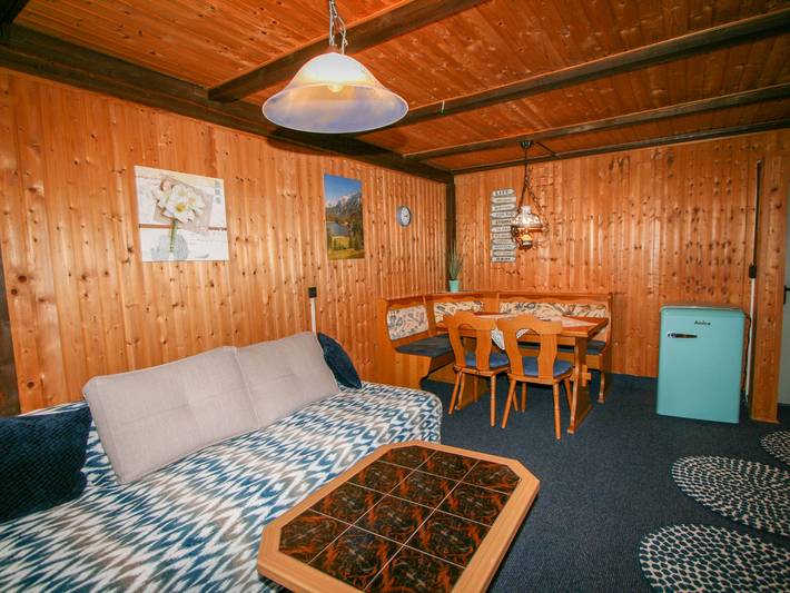 Ganze Wohnung, Schöser in Stummerberg, Ski-Optimal Hochzillertal