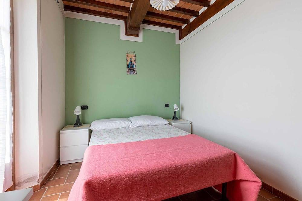 Schönes Haus in Barga in Barga, Parco Regionale delle Alpi Apuane