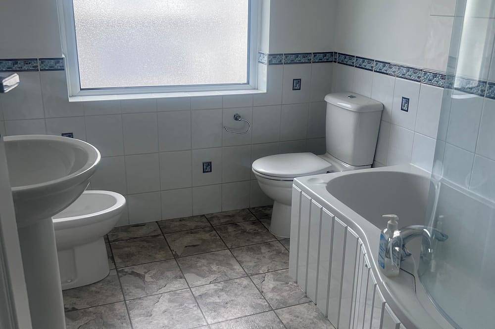 Kettering Guest House in Kettering, Northamptonshire