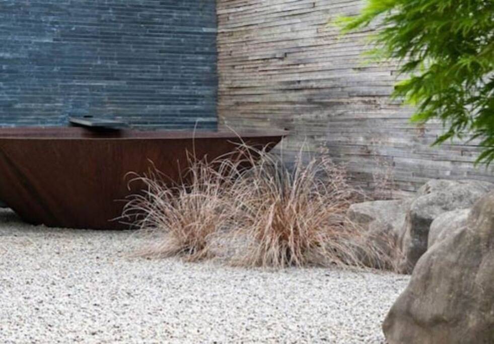 Ganzes Studio, Wee in Łódź, Region Lodz