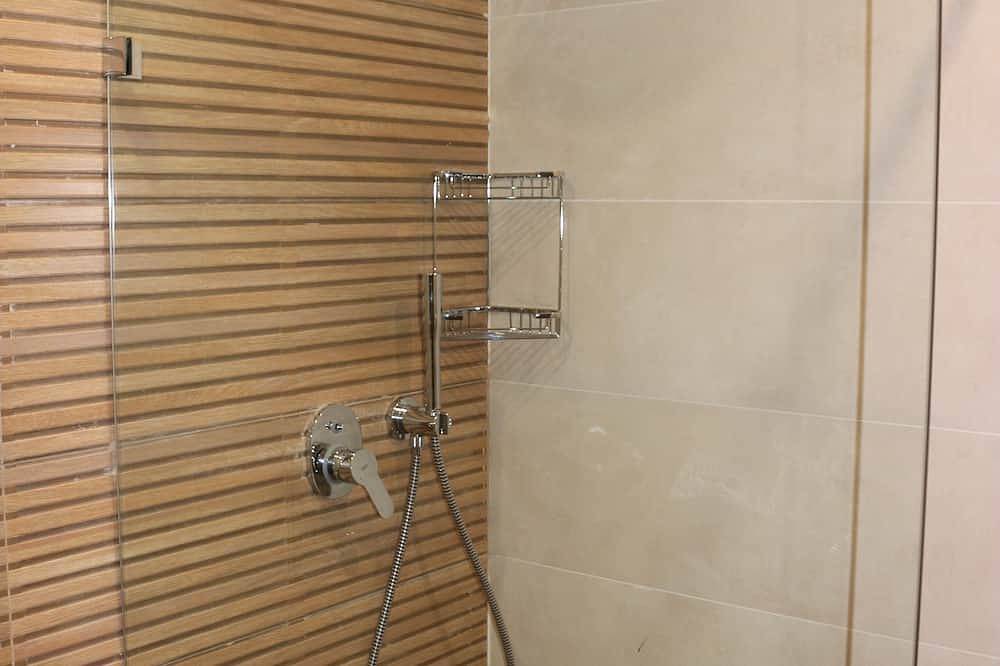 Ganze Wohnung, Apartment am Meer 1 in Marsaskala, Insel Malta